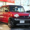 suzuki hustler 2017 -SUZUKI--Hustler DBA-MR31S--MR31S-316507---SUZUKI--Hustler DBA-MR31S--MR31S-316507- image 27