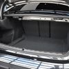 bmw 3-series 2024 CFJ1644579 image 15