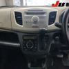 suzuki wagon-r 2015 -SUZUKI--Wagon R MH34S-501298---SUZUKI--Wagon R MH34S-501298- image 8