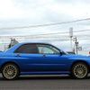 subaru impreza 2002 CFJ8736378 image 34