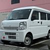 mitsubishi minicab-van 2018 -MITSUBISHI--Minicab Van HBD-DS17V--DS17V-255851---MITSUBISHI--Minicab Van HBD-DS17V--DS17V-255851- image 1