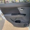 suzuki wagon-r 2012 -SUZUKI--Wagon R MH23S--MH23S-658966---SUZUKI--Wagon R MH23S--MH23S-658966- image 42