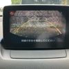 mazda demio 2017 CFJ1810155 image 25