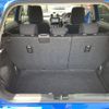 suzuki swift 2022 NIKYO_NX97894 image 9