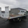 mitsubishi-fuso canter 2002 -MITSUBISHI 【岡山 100せ5966】--Canter FE83EGN-500138---MITSUBISHI 【岡山 100せ5966】--Canter FE83EGN-500138- image 6