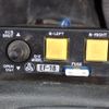 hino ranger 2012 CFJ1774850 image 24