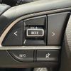 suzuki jimny 2018 quick_quick_3BA-JB64W_JB64W-109904 image 12