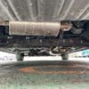 nissan serena 2021 -NISSAN 【江東 310ﾂ 935】--Serena 6AA-HFC27--HFC27-103730---NISSAN 【江東 310ﾂ 935】--Serena 6AA-HFC27--HFC27-103730- image 5