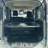 suzuki spacia 2022 CFJ1014711 image 10