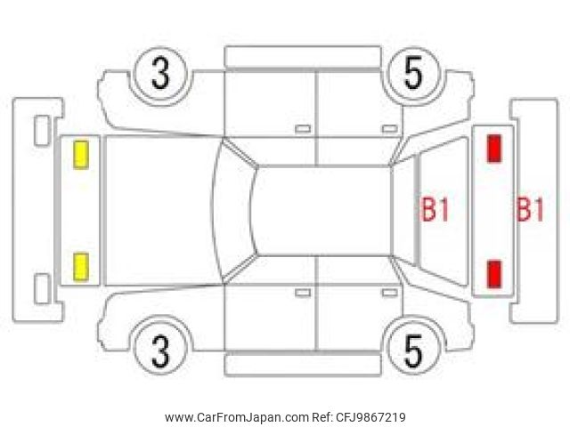 toyota raize 2022 -TOYOTA--Raize 5AA-A202A--A202A-0039929---TOYOTA--Raize 5AA-A202A--A202A-0039929- image 2