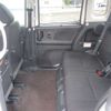 nissan dayz-roox 2018 -NISSAN--DAYZ Roox DBA-B21A--B21A-0504772---NISSAN--DAYZ Roox DBA-B21A--B21A-0504772- image 15