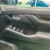 toyota alphard 2020 -TOYOTA--Alphard 6AA-AYH30W--AYH30-0110113---TOYOTA--Alphard 6AA-AYH30W--AYH30-0110113- image 14