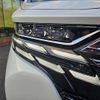 toyota alphard 2024 -TOYOTA--Alphard AAHH45W--AAHH45-0031827---TOYOTA--Alphard AAHH45W--AAHH45-0031827- image 18