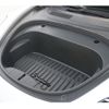 tesla tesla 2022 -TESLA--Tesla Model3--LRW3F7EK9NC677730---TESLA--Tesla Model3--LRW3F7EK9NC677730- image 29