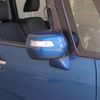 honda n-box 2014 CFJ1476911 image 23