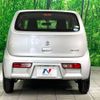 suzuki alto 2019 -SUZUKI--Alto DBA-HA36S--HA36S-516806---SUZUKI--Alto DBA-HA36S--HA36S-516806- image 16