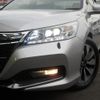 honda accord 2013 -HONDA--Accord CR6--1001378---HONDA--Accord CR6--1001378- image 12