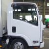 isuzu elf-truck 2016 GOO_NET_EXCHANGE_0602526A30230523W001 image 16