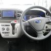 subaru pleo-plus 2019 -SUBARU--Pleo Plus 5BA-LA350F--LA350F-0009376---SUBARU--Pleo Plus 5BA-LA350F--LA350F-0009376- image 4