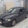 bmw 1-series 2011 -BMW--BMW 1 Series UE16-WBAUE32040E647731---BMW--BMW 1 Series UE16-WBAUE32040E647731- image 1