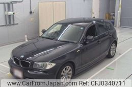 bmw 1-series 2011 -BMW--BMW 1 Series UE16-WBAUE32040E647731---BMW--BMW 1 Series UE16-WBAUE32040E647731-