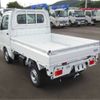 suzuki carry-truck 2024 -SUZUKI 【相模 480ﾂ9760】--Carry Truck 3BD-DA16T--DA16T-831168---SUZUKI 【相模 480ﾂ9760】--Carry Truck 3BD-DA16T--DA16T-831168- image 22