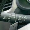 subaru legacy-touring-wagon 2012 quick_quick_DBA-BR9_BR9-070110 image 17
