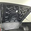 toyota hilux 2020 -TOYOTA--Hilux 3DF-GUN125--GUN125-3921046---TOYOTA--Hilux 3DF-GUN125--GUN125-3921046- image 22