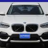 bmw x3 2018 GOO_JP_700080167230241022003 image 18