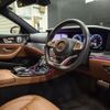mercedes-benz e-class 2018 -MERCEDES-BENZ--Benz E Class RBA-213042C--WDD2130422A464160---MERCEDES-BENZ--Benz E Class RBA-213042C--WDD2130422A464160- image 17