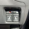 honda n-box 2012 CFJ1459125 image 13