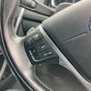 volvo xc60 2015 -VOLVO--Volvo XC60 LDA-DD4204TXC--YV1DZA8RDG2795121---VOLVO--Volvo XC60 LDA-DD4204TXC--YV1DZA8RDG2795121- image 18