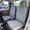 toyota liteace-truck 2011 -TOYOTA--Liteace Truck ABF-S402U--S402U-0007386---TOYOTA--Liteace Truck ABF-S402U--S402U-0007386- image 19