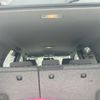 toyota hilux-surf 2003 -TOYOTA--Hilux Surf LA-RZN215W--RZN215-0007314---TOYOTA--Hilux Surf LA-RZN215W--RZN215-0007314- image 10