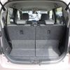 suzuki wagon-r 2015 -SUZUKI 【岐阜 581】--Wagon R MH44S--MH44S-128002---SUZUKI 【岐阜 581】--Wagon R MH44S--MH44S-128002- image 44
