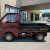 suzuki carry-truck 1995 CFJ1543134 image 12