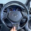 toyota c-hr 2017 -TOYOTA--C-HR DAA-ZYX10--ZYX10-2002603---TOYOTA--C-HR DAA-ZYX10--ZYX10-2002603- image 7