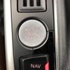 audi a5 2011 -AUDI--Audi A5 ABA-8TCDNF--WAUZZZ8T6BA043364---AUDI--Audi A5 ABA-8TCDNF--WAUZZZ8T6BA043364- image 10