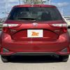 toyota vitz 2018 -TOYOTA--Vitz DBA-KSP130--KSP130-2222490---TOYOTA--Vitz DBA-KSP130--KSP130-2222490- image 14