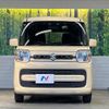 suzuki spacia 2020 CFJ1491465 image 14