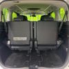 toyota vellfire 2018 -TOYOTA--Vellfire DBA-AGH30W--AGH30-0170319---TOYOTA--Vellfire DBA-AGH30W--AGH30-0170319- image 11