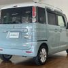 suzuki spacia 2018 -SUZUKI--Spacia DAA-MK53S--MK53S-166445---SUZUKI--Spacia DAA-MK53S--MK53S-166445- image 18