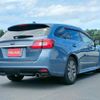 subaru levorg 2015 CFJ1563204 image 13