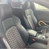 audi rs4 2019 CFJ4337833 image 6