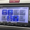 honda freed 2015 -HONDA--Freed DAA-GP3--GP3-1221320---HONDA--Freed DAA-GP3--GP3-1221320- image 21