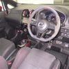 nissan note 2019 -NISSAN--Note HE12-278595---NISSAN--Note HE12-278595- image 4