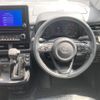 toyota sienta 2025 -TOYOTA--Sienta 6AA-MXPL10G--MXPL10-1169533---TOYOTA--Sienta 6AA-MXPL10G--MXPL10-1169533- image 17