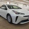 toyota prius 2019 -TOYOTA--Prius DAA-ZVW51--ZVW51-6086460---TOYOTA--Prius DAA-ZVW51--ZVW51-6086460- image 14