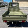 mitsubishi minicab-truck 1992 e4578873d58fa362e849eca7418abb25 image 3