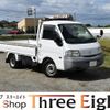 mazda bongo-truck 2007 GOO_NET_EXCHANGE_0707349A30241009W001 image 1